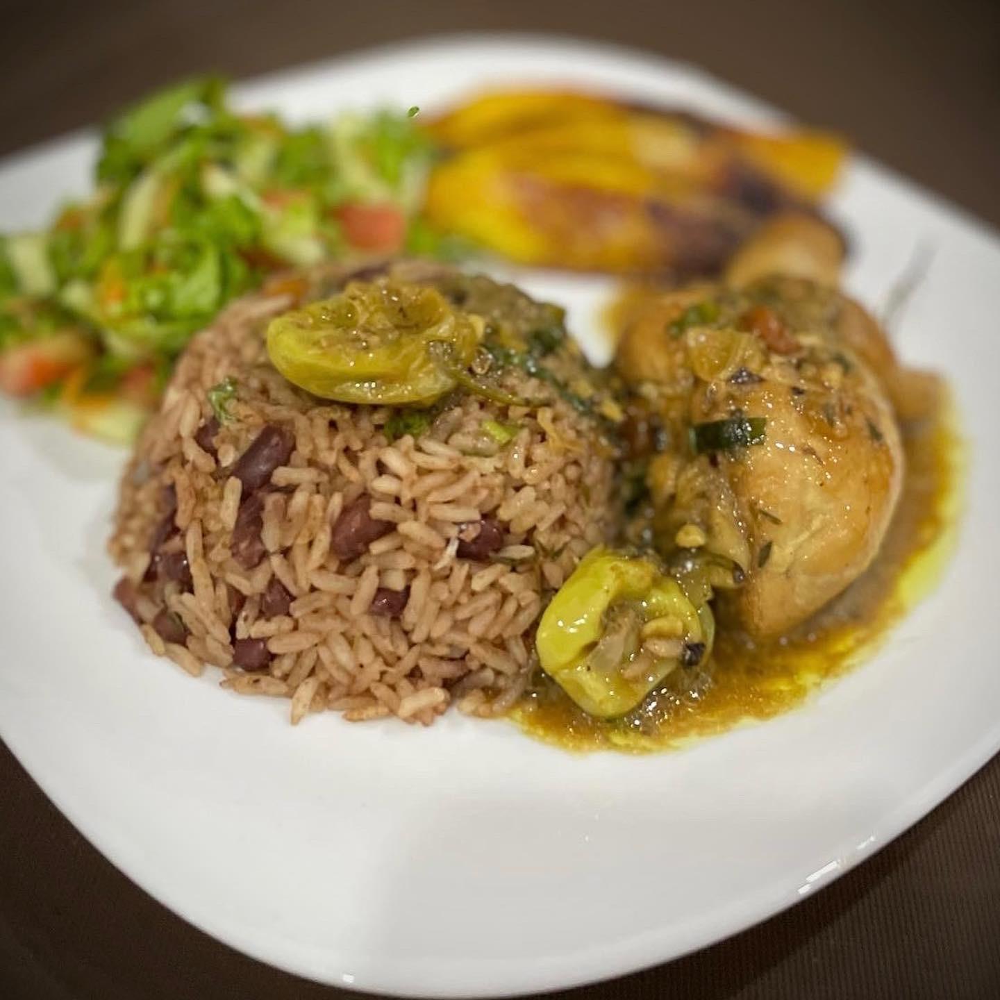 Dinner Package — photo 2