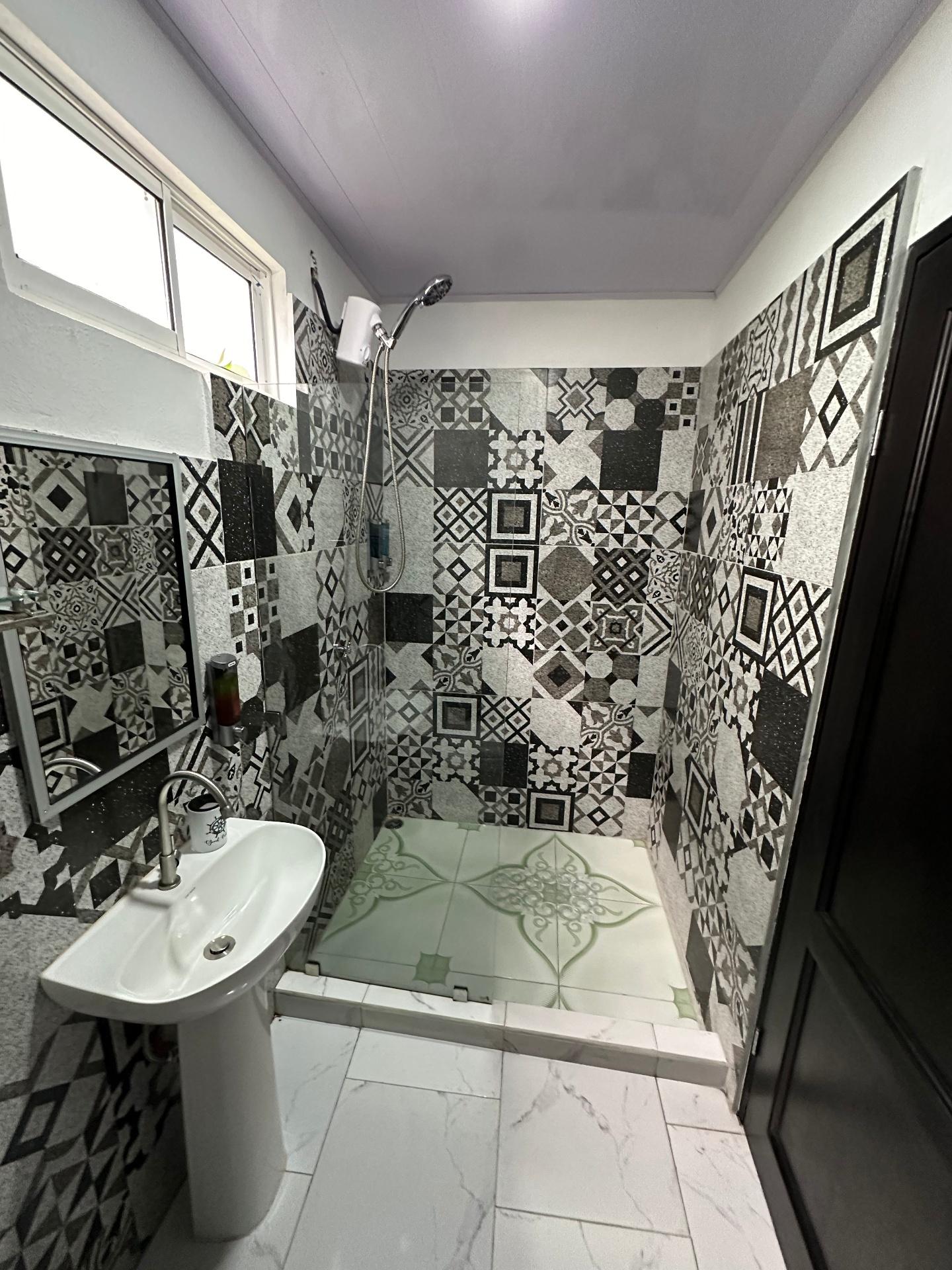 Superior Room — Top Floor — photo 2