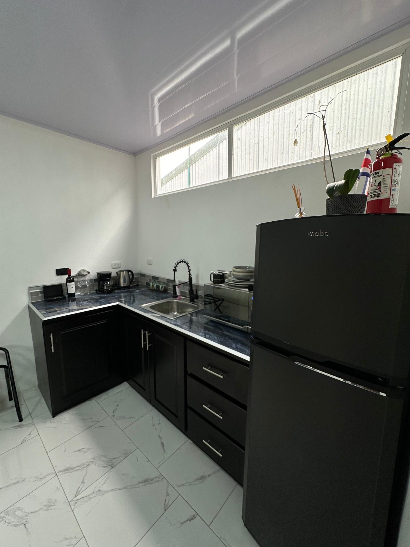 Premium Room — Ground Floor — photo 3