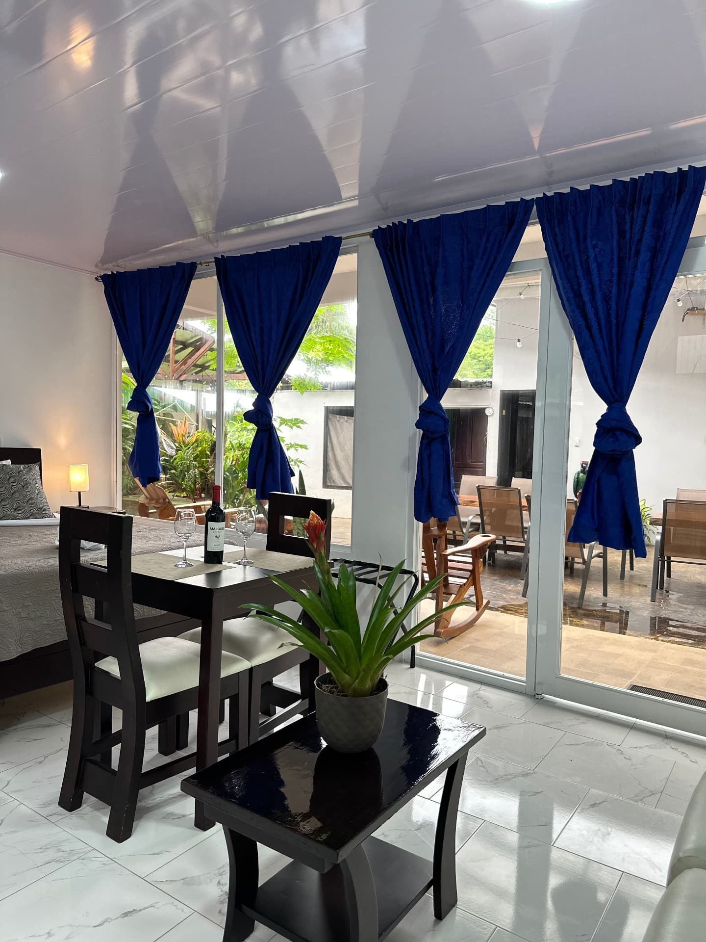 Premium Room — Ground Floor photo 2