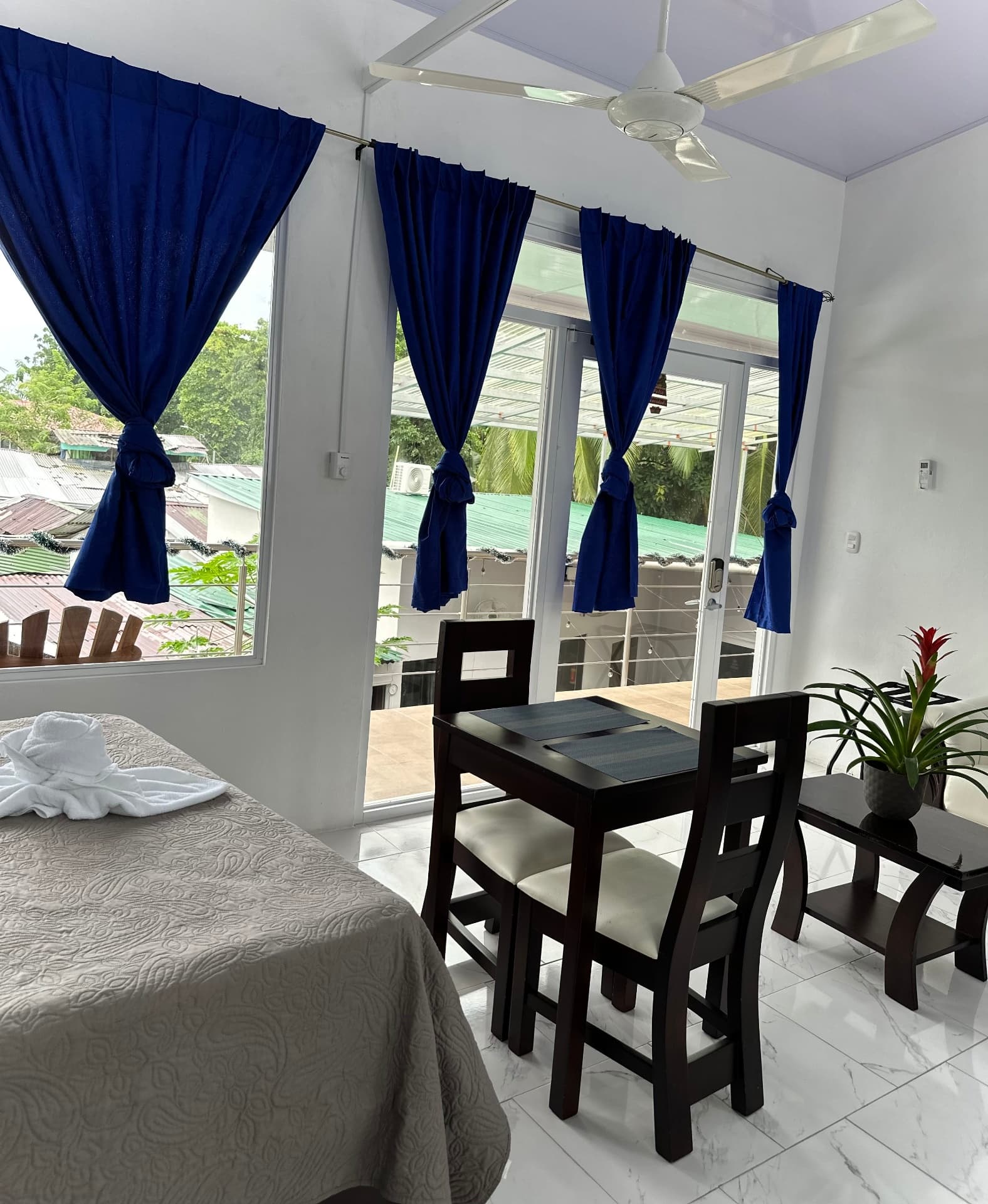 Premium Room — Ground Floor photo 3