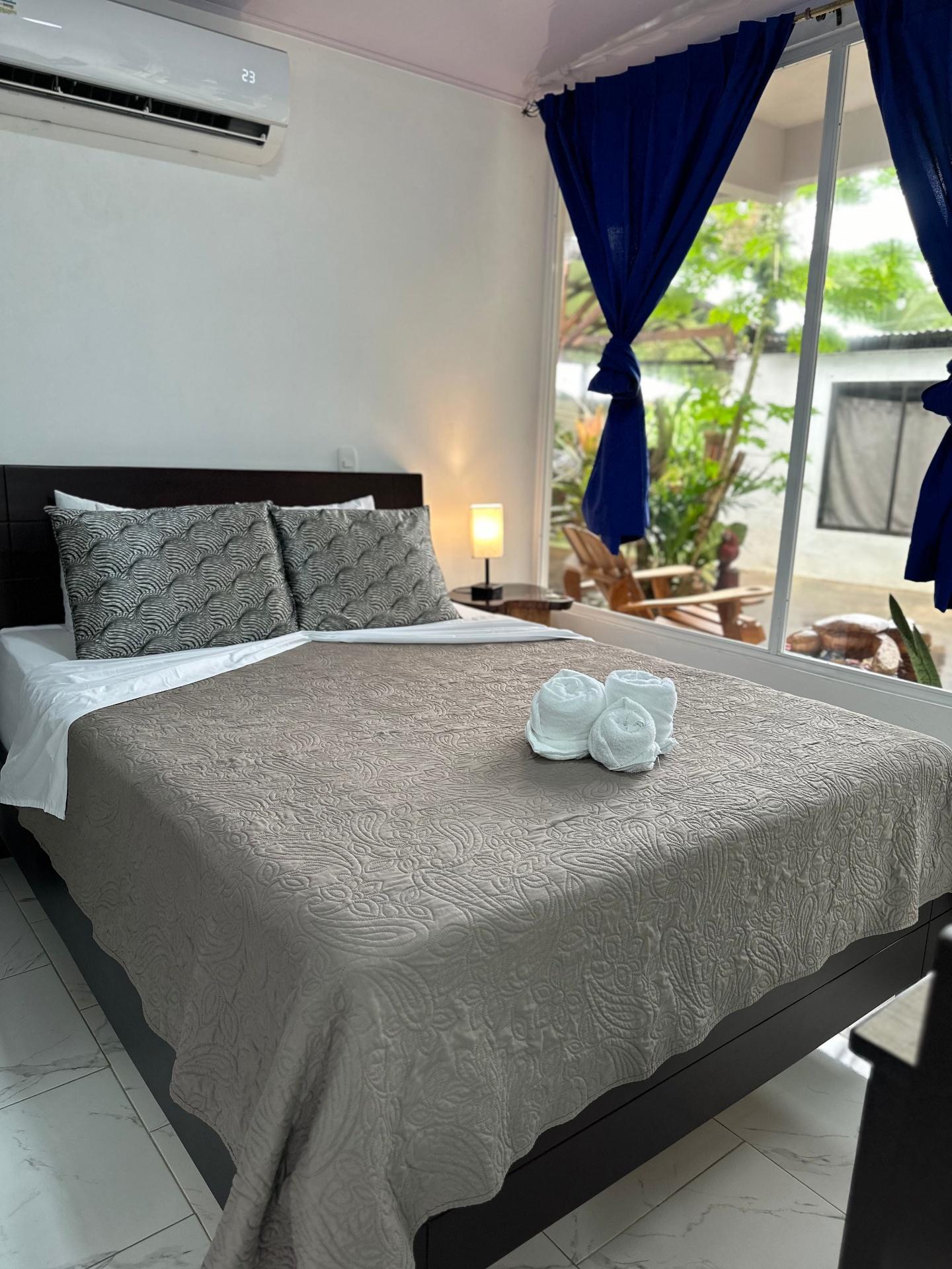 Premium Room — Ground Floor photo 4